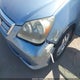 5FNRL38417B091606 2007 Honda Odyssey Ex auction photo thumbnail 6