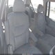 5FNRL38417B091606 2007 Honda Odyssey Ex auction photo thumbnail 8