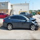 1G1ZB5ST2MF015407 2021 Chevrolet Malibu Fwd Ls auction photo thumbnail 13