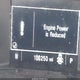 1G1ZB5ST2MF015407 2021 Chevrolet Malibu Fwd Ls auction photo thumbnail 15