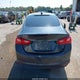 1G1ZB5ST2MF015407 2021 Chevrolet Malibu Fwd Ls auction photo thumbnail 16