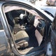 1G1ZB5ST2MF015407 2021 Chevrolet Malibu Fwd Ls auction photo thumbnail 5