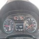 1G1ZB5ST2MF015407 2021 Chevrolet Malibu Fwd Ls auction photo thumbnail 7