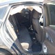 1G1ZB5ST2MF015407 2021 Chevrolet Malibu Fwd Ls auction photo thumbnail 8