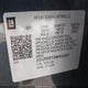 1G1ZB5ST2MF015407 2021 Chevrolet Malibu Fwd Ls auction photo thumbnail 9