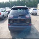 1C4PJMLB6KD355069 2019 Jeep Cherokee Latitude Plus 4X4 auction photo thumbnail 16