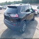1C4PJMLB6KD355069 2019 Jeep Cherokee Latitude Plus 4X4 auction photo thumbnail 4