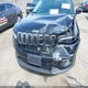 1C4PJMLB6KD355069 2019 Jeep Cherokee Latitude Plus 4X4 auction photo thumbnail 6