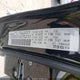 1C4PJMLB6KD355069 2019 Jeep Cherokee Latitude Plus 4X4 auction photo thumbnail 9