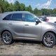 5XYPK4A50GG100694 2016 Kia Sorento 3.3L Sxl auction photo thumbnail 13
