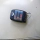 5XYPK4A50GG100694 2016 Kia Sorento 3.3L Sxl auction photo thumbnail 11