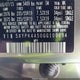5XYPK4A50GG100694 2016 Kia Sorento 3.3L Sxl auction photo thumbnail 9