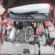 3N1AB8CVXRY269245 2024 Nissan Sentra Sv Xtronic Cvt auction photo thumbnail 10