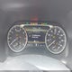 3N1AB8CVXRY269245 2024 Nissan Sentra Sv Xtronic Cvt auction photo thumbnail 7
