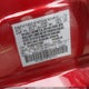 3N1AB8CVXRY269245 2024 Nissan Sentra Sv Xtronic Cvt auction photo thumbnail 9