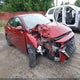 3N1AB8CVXRY269245 2024 Nissan Sentra Sv Xtronic Cvt auction photo thumbnail 1