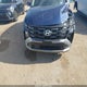 5NMJC3DE1SH481947 2025 Hyundai Tucson Sel Convenience auction photo thumbnail 12