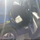 5NMJC3DE1SH481947 2025 Hyundai Tucson Sel Convenience auction photo thumbnail 8