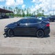 3FA6P0HD8KR127682 2019 Ford Fusion Se auction photo thumbnail 14