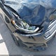 3FA6P0HD9GR328126 2016 Ford Fusion Se auction photo thumbnail 6