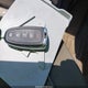 1FMCU0JX9FUB11270 2015 Ford Escape Titanium auction photo thumbnail 11