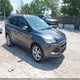 1FMCU0JX9FUB11270 2015 Ford Escape Titanium auction photo thumbnail 1