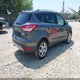 1FMCU0JX9FUB11270 2015 Ford Escape Titanium auction photo thumbnail 4