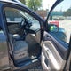 1FMCU0JX9FUB11270 2015 Ford Escape Titanium auction photo thumbnail 5