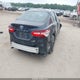 4T1B31HK3JU500879 2018 Toyota Camry Hybrid Le auction photo thumbnail 4
