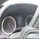 4T1B31HK3JU500879 2018 Toyota Camry Hybrid Le auction photo thumbnail 7