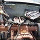 7MUBAAAG9NV012455 2022 Toyota Corolla Cross Le auction photo thumbnail 15