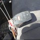 7MUBAAAG9NV012455 2022 Toyota Corolla Cross Le auction photo thumbnail 11