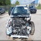 7MUBAAAG9NV012455 2022 Toyota Corolla Cross Le auction photo thumbnail 6