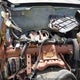 7MUBAAAG9NV012455 2022 Toyota Corolla Cross Le auction photo thumbnail 7