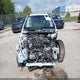 7MUBAAAG9NV012455 2022 Toyota Corolla Cross Le auction photo thumbnail 12