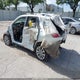 7MUBAAAG9NV012455 2022 Toyota Corolla Cross Le auction photo thumbnail 3
