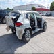 7MUBAAAG9NV012455 2022 Toyota Corolla Cross Le auction photo thumbnail 4
