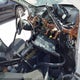 7MUBAAAG9NV012455 2022 Toyota Corolla Cross Le auction photo thumbnail 5
