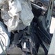 7MUBAAAG9NV012455 2022 Toyota Corolla Cross Le auction photo thumbnail 8