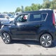 KNDJX3A57F7138629 2015 Kia Soul ! auction photo thumbnail 14