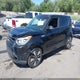 KNDJX3A57F7138629 2015 Kia Soul ! auction photo thumbnail 2