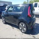 KNDJX3A57F7138629 2015 Kia Soul ! auction photo thumbnail 3