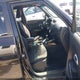 KNDJX3A57F7138629 2015 Kia Soul ! auction photo thumbnail 5