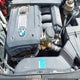 WBAWB33557PV70636 2007 BMW 328I auction photo thumbnail 10