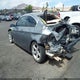 WBAWB33557PV70636 2007 BMW 328I auction photo thumbnail 6