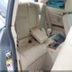 WBAWB33557PV70636 2007 BMW 328I auction photo thumbnail 8