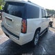 1GKS2HKJ9GR382711 2016 GMC Yukon Xl Denali auction photo thumbnail 4