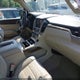 1GKS2HKJ9GR382711 2016 GMC Yukon Xl Denali auction photo thumbnail 5