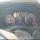 1GKS2HKJ9GR382711 2016 GMC Yukon Xl Denali auction photo thumbnail 7