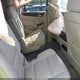 1GKS2HKJ9GR382711 2016 GMC Yukon Xl Denali auction photo thumbnail 8